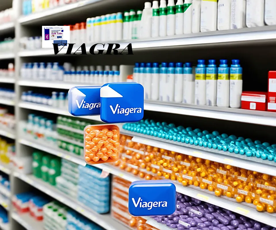 Serve ricetta medica per il viagra